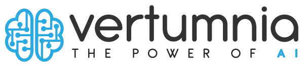 logo-vertumnia